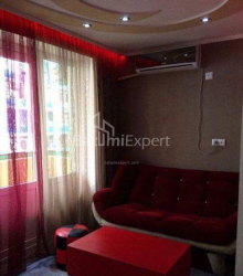 דירה 2-комн 33 m² - מיכאיל לרמונטוב, Batumi