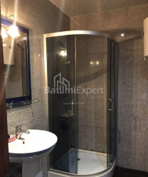 דירה 3-комн 65 m² - יוריבסקאיה, Batumi