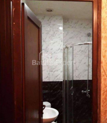 דירה 3-комн 46 m² - דוד אגמשנבלי, Batumi