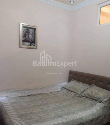 דירה 3-комн 46 m² - דוד אגמשנבלי, Batumi