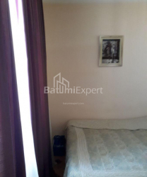 דירה 3-комн 46 m² - דוד אגמשנבלי, Batumi