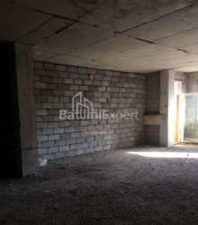 דירה 1-комн 104 m² - דוד אגמשנבלי, Batumi