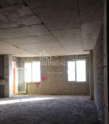 דירה 1-комн 104 m² - דוד אגמשנבלי, Batumi