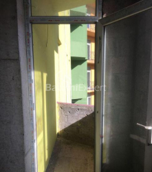 דירה 1-комн 104 m² - דוד אגמשנבלי, Batumi