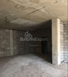 דירה 1-комн 104 m² - דוד אגמשנבלי, Batumi