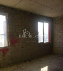דירה 1-комн 104 m² - דוד אגמשנבלי, Batumi