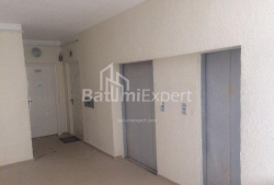 דירה 2-комн 55 m² - שריף חימשיאשווילי, Batumi