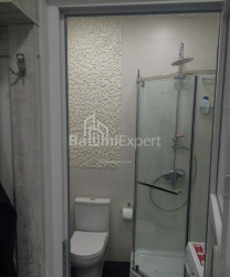 דירה 55 מ"ר - שריף חימשיאשווילי, Batumi, גאורגיה