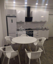 דירה 2-комн 55 m² - שריף חימשיאשווילי, Batumi