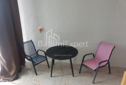 דירה 2-комн 52 m² - אנגיסה, Batumi