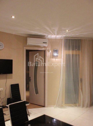 דירה 3-комн 90 m² - יוריבסקאיה, Batumi