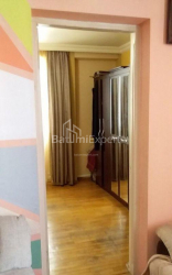 דירה 3-комн 90 m² - יוריבסקאיה, Batumi