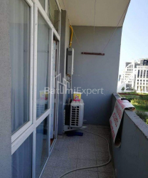 דירה 47 מ"ר - יוסף קובלדזה, Batumi, גאורגיה