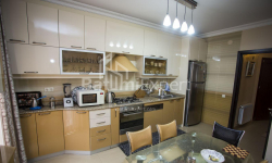 דירה 4-комн 115 m² - קונסטנטין מרג'נישווילי, Batumi