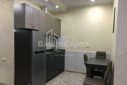 דירה 2-комн 35 m² - יוריבסקאיה, Batumi