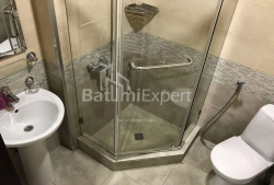 דירה 2-комн 35 m² - יוריבסקאיה, Batumi