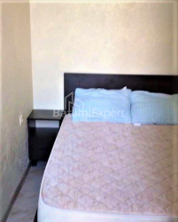 דירה 2-комн 35 m² - יוריבסקאיה, Batumi