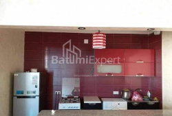 דירה 4-комн 133 m² - יוריבסקאיה, Batumi