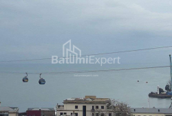 דירה 2-комн 56 m² - אלכסנדרה פושקין, Batumi