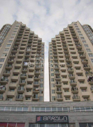 דירה 56 מ"ר - אלכסנדרה פושקין, Batumi, גאורגיה