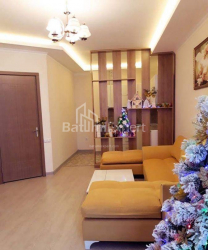 דירה 2-комн 56 m² - אלכסנדרה פושקין, Batumi