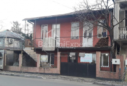 דירה 6-комн 300 m² - יוריבסקאיה, Batumi