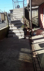דירה 6-комн 300 m² - יוריבסקאיה, Batumi