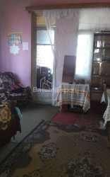 דירה 300 מ"ר - יוריבסקאיה, Batumi, גאורגיה