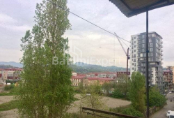 דירה 2-комн 33 m² - פטרה בגרציוני, Batumi