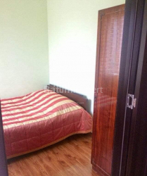 דירה 2-комн 33 m² - פטרה בגרציוני, Batumi