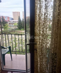 דירה 33 מ"ר - פטרה בגרציוני, Batumi, גאורגיה