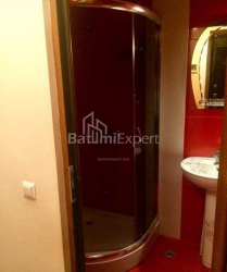 דירה 2-комн 33 m² - פטרה בגרציוני, Batumi