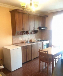 דירה 2-комн 33 m² - פטרה בגרציוני, Batumi
