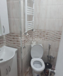 דירה 3-комн 45 m² - יוריבסקאיה, Batumi