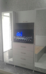 דירה 1-комн 32 m² - ניקו פירוסמני, Batumi