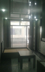 דירה 1-комн 32 m² - ניקו פירוסמני, Batumi