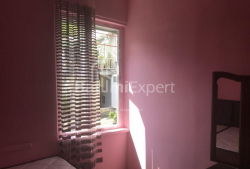 דירה 2-комн 40 m² - יוריבסקאיה, Batumi
