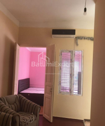 דירה 40 מ"ר - יוריבסקאיה, Batumi, גאורגיה