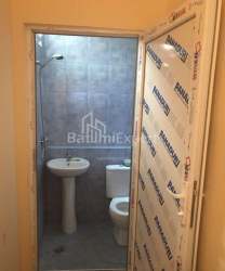 דירה 2-комн 40 m² - יוריבסקאיה, Batumi