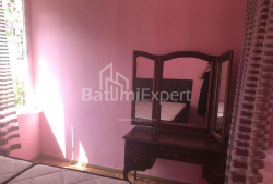 דירה 2-комн 40 m² - יוריבסקאיה, Batumi