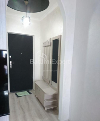 דירה 3-комн 47 m² - יוריבסקאיה, Batumi