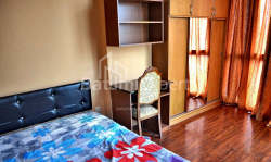 דירה 4-комн 85 m² - יוריבסקאיה, Batumi