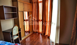 דירה 4-комн 85 m² - יוריבסקאיה, Batumi