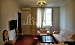 דירה 4-комн 85 m² - יוריבסקאיה, Batumi