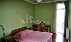 דירה 4-комн 85 m² - יוריבסקאיה, Batumi