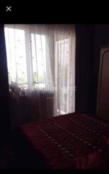 דירה 78 מ"ר - יוריבסקאיה, Batumi, גאורגיה