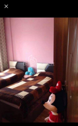 דירה 3-комн 78 m² - יוריבסקאיה, Batumi