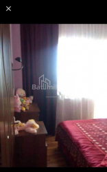 דירה 3-комн 78 m² - יוריבסקאיה, Batumi