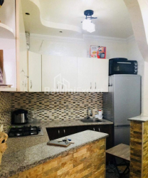 דירה 3-комн 58 m² - שריף חימשיאשווילי, Batumi