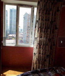דירה 54 מ"ר - ניקו פירוסמני, Batumi, גאורגיה